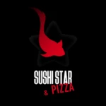 Logo of Sushi Star & Pizza android Application 